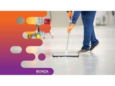 35146-long-established-commercial-cleaning-business-run-under-management-0