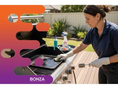 37192-established-appliance-cleaning-business-2
