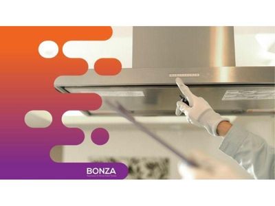 35300-lucrative-mobile-electrical-business-rangehood-installation-1