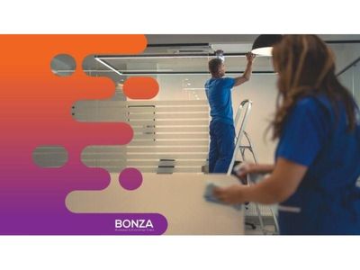 35146-long-established-commercial-cleaning-business-run-under-management-2