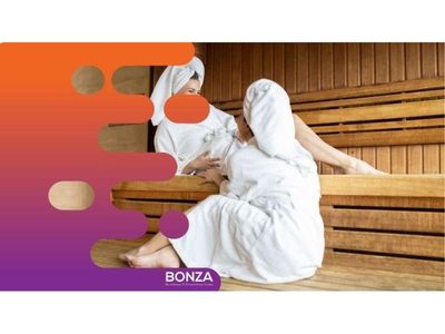 36633-profitable-spa-amp-wellness-retreat-popular-niche-market-2