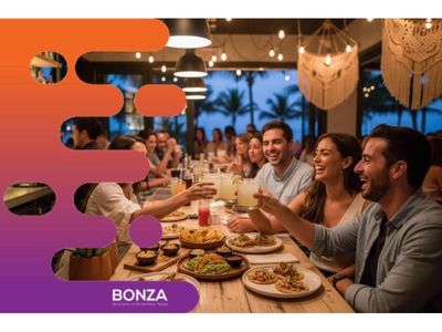36647-licensed-mexican-restaurant-with-loyal-patrons-2