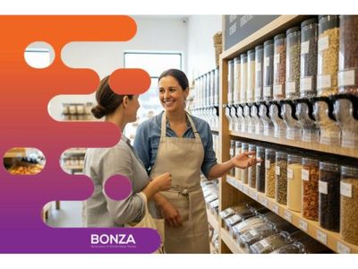 37084-bulk-wholefoods-retail-business-with-strong-reputation-2