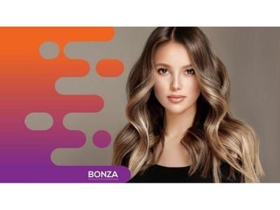 35403-profitable-hair-salon-in-a-prime-coastal-location-0