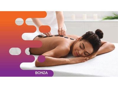 36287-tranquil-wellness-business-with-strong-growth-potential-2