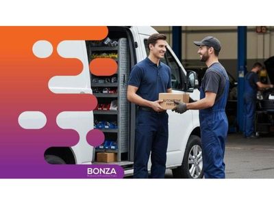 36200-established-industrial-supply-business-profitable-mobile-model-0