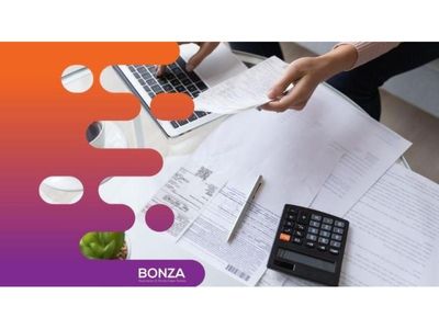 35531-profitable-bookkeeping-business-strong-client-relationships-1