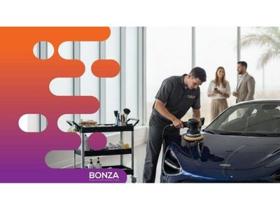 36415-premium-coastal-car-detailing-business-opportunity-2