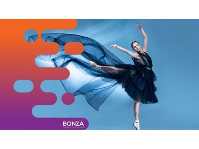35622-profitable-online-retailer-dance-amp-performance-industry-0