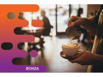 36489-high-exposure-cafe-established-local-favourite-open-to-offers-1