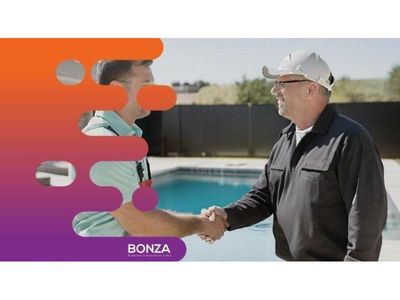 35154-established-pool-builder-amp-installer-expansive-service-area-2