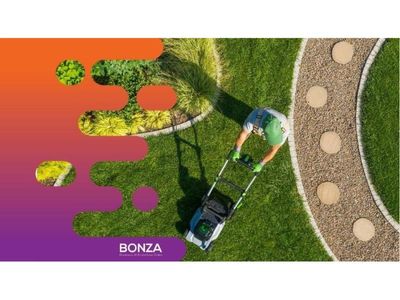 36202-thriving-landscape-construction-business-established-amp-profitable-0