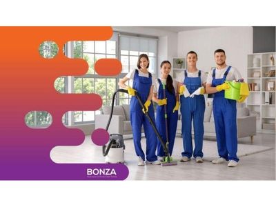 36036-successful-domestic-amp-commercial-cleaning-business-proven-earnings-1
