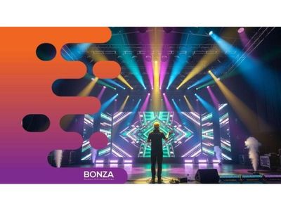 36263-reputable-and-profitable-event-services-business-2