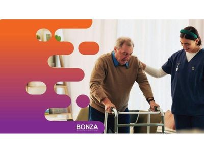 36466-established-ndis-support-coordination-business-high-demand-2