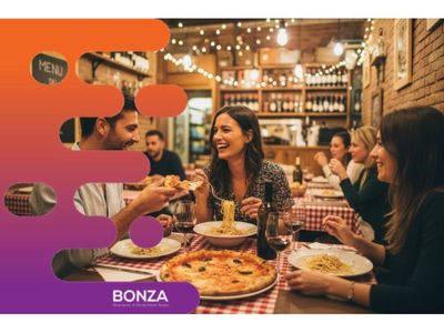 36787-long-standing-italian-restaurant-with-loyal-local-following-1