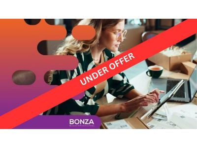 under-offer-36348-profitable-ecommerce-wellness-business-operate-from-anywhere-2
