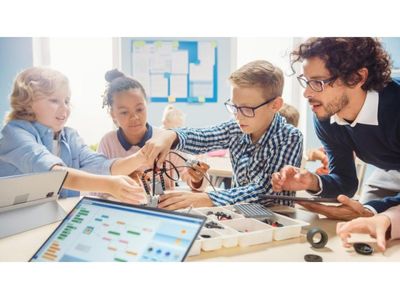 34537-profitable-stem-education-provider-two-locations-available-0