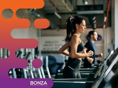 35391-thriving-boutique-gym-with-strong-community-amp-growth-potential-2
