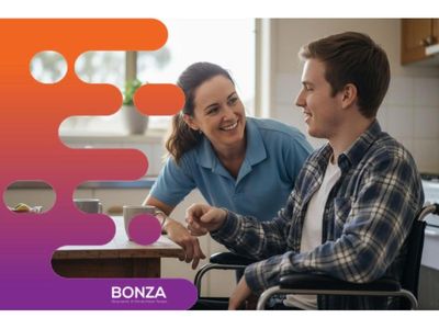 37012-profitable-ndis-registered-provider-strong-referral-network-2