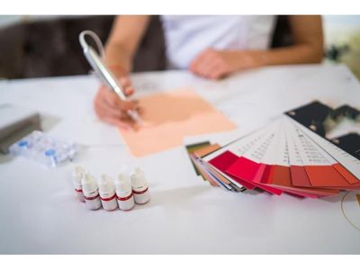 33153-esteemed-cosmetic-tattoo-training-organisation-1