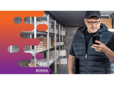 35468-profitable-events-mobile-hire-cold-rooms-amp-freezers-0