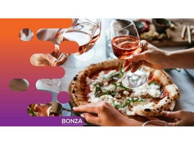 36615-profitable-pizza-and-bar-business-with-loyal-customers-0