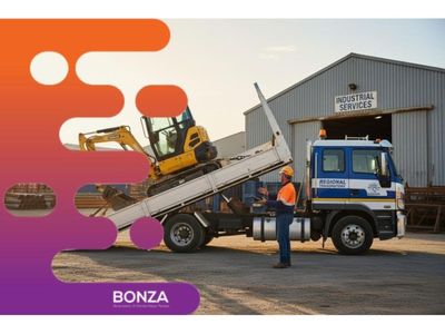 36611-profitable-transport-company-with-strong-repeat-clients-2