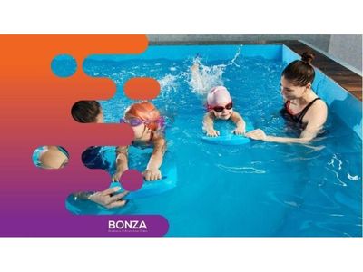 35535-established-swim-school-with-strong-reputation-amp-growth-potential-2