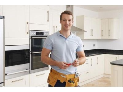 21211-well-known-cabinet-making-business-wiwo-sale-0