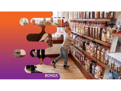 36669-iconic-amp-award-winning-sweets-shop-strongly-positioned-0