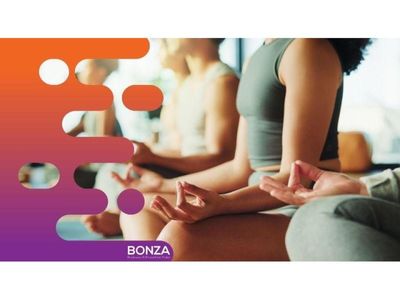 36677-profitable-wellness-studio-dual-location-0