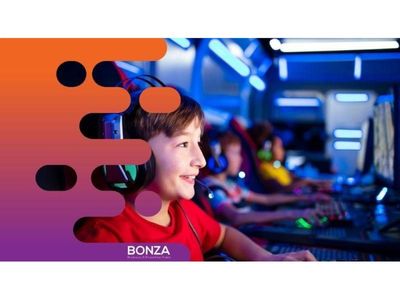 36267-turnkey-mobile-video-gaming-entertainment-business-0