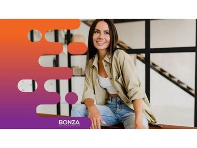 36240-online-women-39-s-clothing-label-purpose-driven-amp-profitable-1