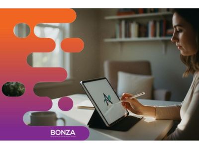 37275-branding-and-merchandise-business-with-loyal-client-base-0