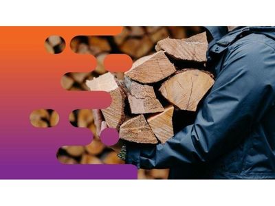 36655-established-amp-highly-regarded-firewood-supply-business-0