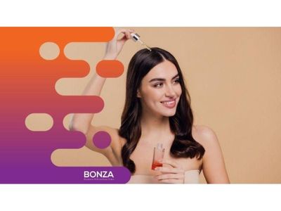 36243-exclusive-and-profitable-hair-care-brand-loyal-following-2