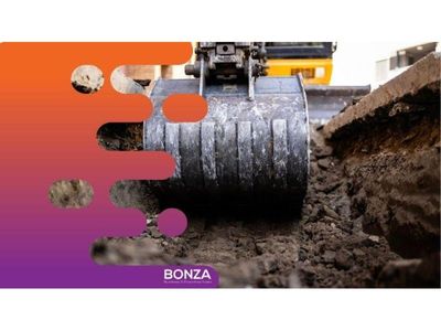 36373-profitable-concreting-amp-earthmoving-business-staffed-amp-equipped-2
