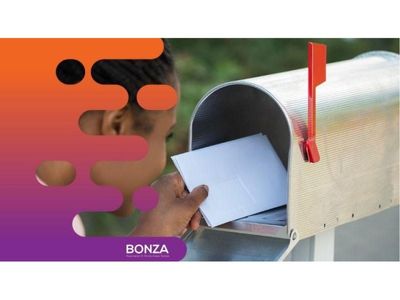 36043-flyer-distribution-business-with-high-demand-2