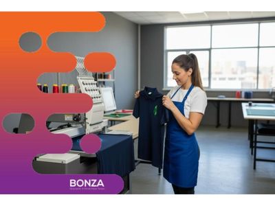 36857-profitable-embroidery-amp-printing-business-prime-location-2