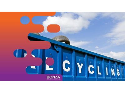 36327-specialty-recycling-amp-retail-business-innovative-amp-profitable-1