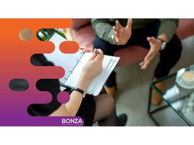 36700-thriving-support-coordination-business-profitable-ndis-market-0