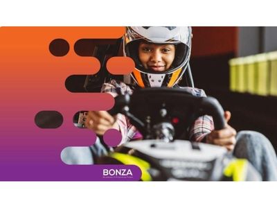 36090-premier-go-karting-amp-activity-centre-two-locations-1