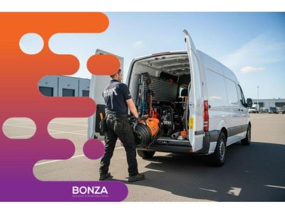 37156-profitable-one-stop-shop-for-trade-equipment-servicing-0