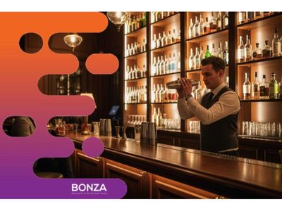 36869-boutique-cocktail-bar-with-loyal-following-0