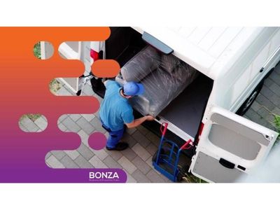 36429-highly-profitable-amp-longstanding-furniture-transport-amp-storage-business-0