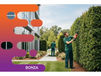 36486-proven-property-maintenance-business-with-growth-potential-0