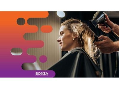35621-profitable-hair-salon-with-loyal-client-base-prime-location-1