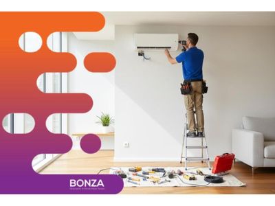 36688-profitable-electrical-amp-air-conditioning-business-repeat-work-1