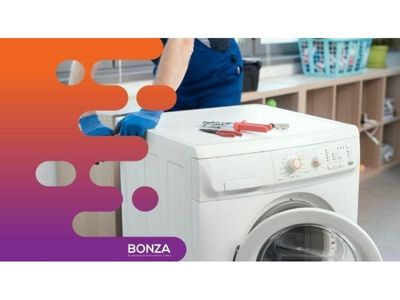 35134-mobile-appliance-repair-amp-installation-business-25-years-2